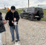 Продолжается ремонт автодороги Старый Черек — Жемтала — Сукан-Суу - Министерство транспорта