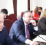 07032026 - Контрольно-счетная палата
