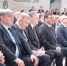 Фото сайта правительства КБР - НИА-Кавказ - КБР