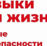 Информационно-просветительская кампания Движения Первых - Министерство спорта