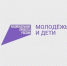 В селе Псыншоко начался капитальный ремонт школы по нацпроекту «Молодёжь и дети» - Правительство КБР