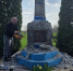 Обновление мемориалов воинской славы в рамках программы «Культура КБР» - Кабардино-Балкарская правда
