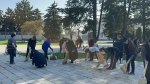IMG_20260407_132834.png