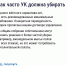 4.jpg - Министерство строительства и ЖКХ КБР
