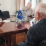В Баксанском районе состоялся прием граждан депутатом Государственной думы - РИА Кабардино-Балкария