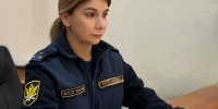 Должник из Прохладного оплатил штраф за нетрезвое вождение после ареста имущества - УФССП