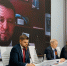 В Ставрополе обсудили подготовку Кавказского инвестиционного форума – 2026 - РИА Кабардино-Балкария