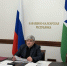  В Кабардино-Балкарии реализуется национальный проект «Комфортная и безопасная среда для жизни» - РИА Кабардино-Балкария