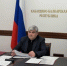 Инфраструктура для жизни развивается - Кабардино-Балкарская правда