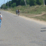 К 1 мая должны завершить ремонт дорог во всех муниципальных округах Ставрополья - Sk-News.Ru