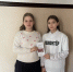 На Апанасенковье организовали памятные мероприятия к 40-летию катастрофы на Чернобыльской АЭС - Sk-News.Ru