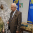 img - ЛДПР