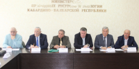 IMG_5075.jpg - Министерство природных ресурсов и экологии