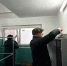 Сотрудниками Госкомитета принято участие в проверке. - Комитет по тарифам и жилищному надзору
