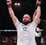Азамат Мурзаканов проведёт очередной бой в UFC - Кабардино-Балкарская правда