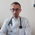 Даже разрушенный иммунитет нуждается в защите
