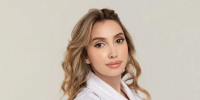 ЗОЖ и здоровье полости рта – единое целое - Кабардино-Балкарская правда
