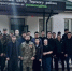 Свои герои - Кабардино-Балкарская правда