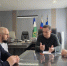 Олимпиец воспитывает подростков личным примером - Кабардино-Балкарская правда