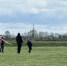 В Кабардино-Балкарии стартовали всероссийские соревнования авиамоделистов - Правительство КБР