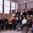IMG_3802.png - Северо-Кавказский государственный институт искусств