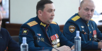 AnKFL4jUyCRm9S1jKb7mAmdsZ8AVQcYt.jpg - РИА Кабардино-Балкария