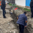 В рамках национального проекта - РИА Кабардино-Балкария