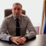 Цифровая трансформация уголовной системы - Кабардино-Балкарская правда