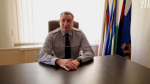 Цифровая трансформация уголовной системы