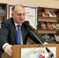 IMG_20260410_124552.png - Министерство по делам национальностей и общественным проектам КБР
