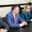 IMG-20260410-1.JPG - Парламент Кабардино-Балкарии