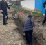 В Терекском запускают систему водоснабжения после масштабной реконструкции - Кабардино-Балкарская правда