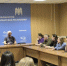 IMG_20260410_165711.png - Министерство по делам национальностей и общественным проектам КБР