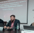 Ликвидация гепатита С – задача вполне реальная - Кабардино-Балкарская правда