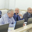 Самые интересные клинические случаи обсудило научное хирургическое общество на Кавказских Минеральных Водах - Sk-News.Ru