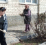 Георгиевский округ участвовал в экоакции «Сохраним природу Ставрополья»: ликвидировали 20 стихийных свалок - Sk-News.Ru