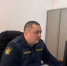 Неуплата алиментов повлекла уголовное дело — долг погашен - УФССП