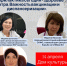 В Чегемском районе пройдёт акция по популяризации вакцинации и диспансеризации - Министерство здравоохранения