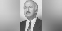 В Нальчике пройдет юбилейный вечер, посвященный 85-летию Народного поэта КБР и КЧР Ахмата Созаева - Министерство культуры