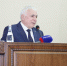 IMG-20260413-2.JPG - Парламент Кабардино-Балкарии