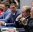 Фото 1 - Sk-News.Ru