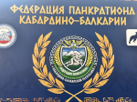 В Нальчике прошли республиканские соревнования по панкратиону
