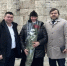 Яркое свидетельство уважения к духовным традициям народов России - Кабардино-Балкарская правда