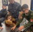 За штурвалом самолёта - Кабардино-Балкарская правда