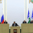4L2A6063.JPG - Глава КБР