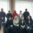В Баксане прошла встреча с защитниками Отечества - РИА Кабардино-Балкария