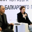 Завершила работу первая школа куратора Кабардино-Балкарского ГАУ - КБГАУ им. В.М. Кокова