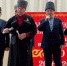 Вечер старинной адыгской песни - Кабардино-Балкарская правда