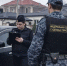 Рейд судебных приставов заставил должника вспомнить о долге - УФССП