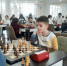 08042026-3 - Федерация Шахмат и Шашек